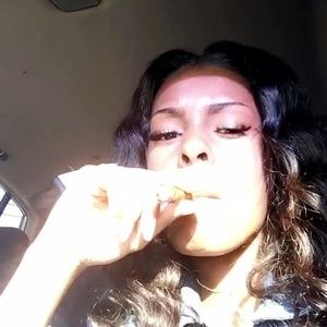 Meet your Posher, Alliyah